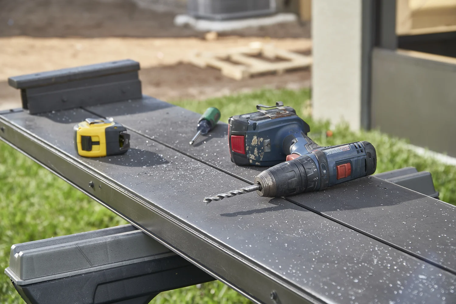 Screen enclosure by Lanai Guy